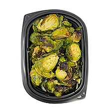 Village Brussels Sprouts, 1 Pound