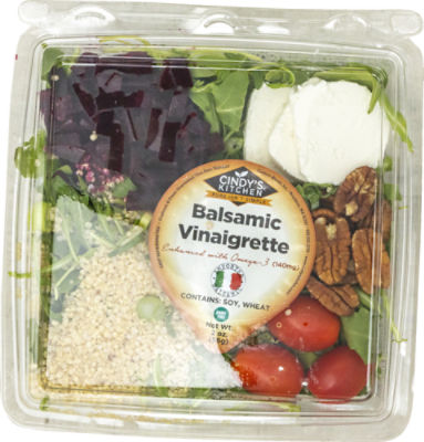 Fairway Green Beet Salad, 12 oz