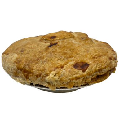 Small Turkey Pot Pie, 13 oz
