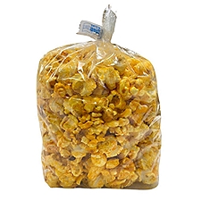 Cheddar Popcorn , 15 Ounce