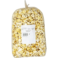 Salted Popcorn       , 8 Ounce