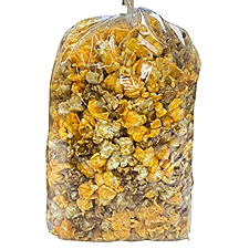 Chicago Mix Popcorn, 25 Ounce