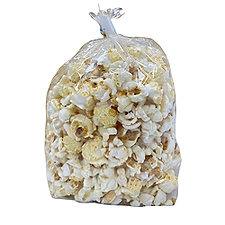 Small Salted Popcorn, 2 Ounce