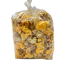 Small Chicago Mix Popcorn, 6 Ounce