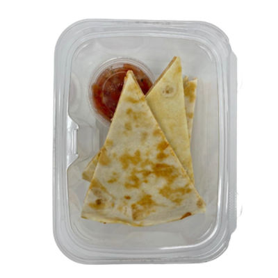 Latin Quesadilla Beef, 13 oz