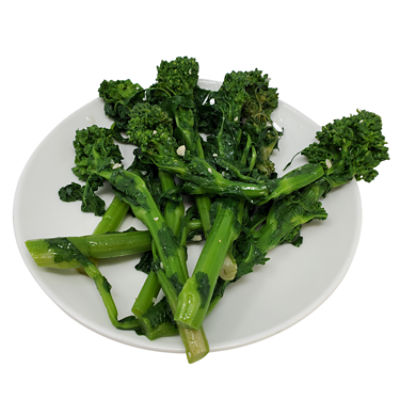 Broccolli Rabe, 1 pound