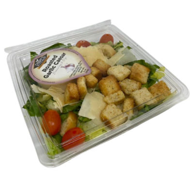 Caesar Salad      , 1 each