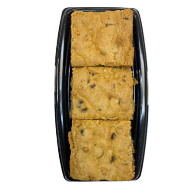 Blondie Brownie 3 Pack, 12 oz