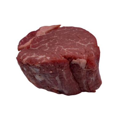 Home Chef Studio Boneless Filet , 8 oz