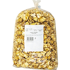 Large Caramel Popcorn, 25.9 Ounce