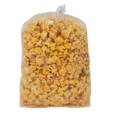 Cheddar Popcorn Large, 25.9 oz