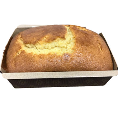 Fairway Cornbread , 14 oz