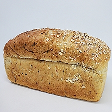 9 Grain Bread, 16 oz