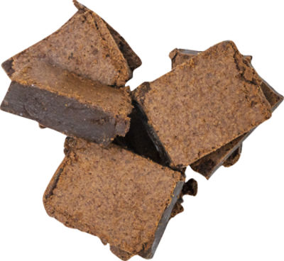 Brownies, 10 oz