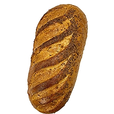 Seeded Rye Bread  , 16 Ounce