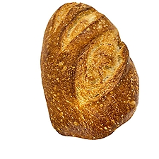 Sourdough Bread, 20 oz