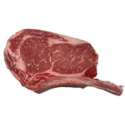 Home Chef Studio Cowboy Ribeye, 32 oz