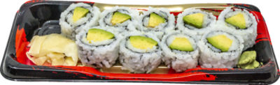 Sushi Avocado Roll   , 6 oz