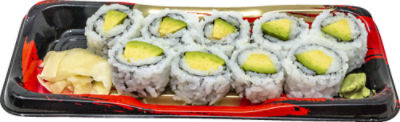 P.L.A.Y. Pet Lifestyle and You International Classic Food Sushi