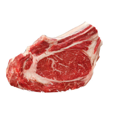 Lamb Shoulder Roast, 1 pound