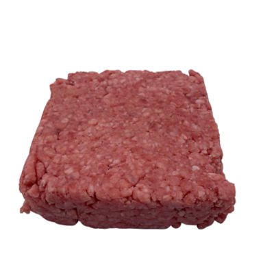Home Chef Studio Half Pound Burger, 8 oz