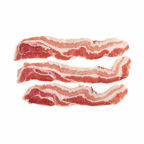 Boczek Bacon - Smoked, 1 pound