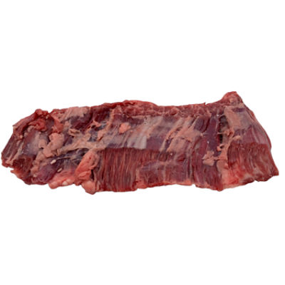 Home Chef Studio Skirt Steak , 8 oz