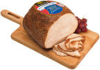 Boar's Head All American BBQ Chicken, 1 pound