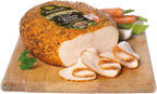 Boar's Head EverRoast Chicken, 1 pound