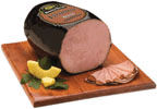 Boar's Head Virginia Ham, 1 pound