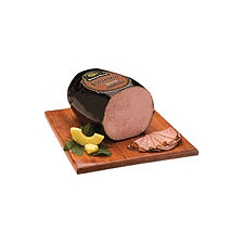 Boar's Head Virginia Ham, 1 pound