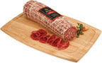 Boar's Head Grande Sopressata, 16 oz