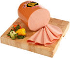 Boar's Head Bologna, 1 pound