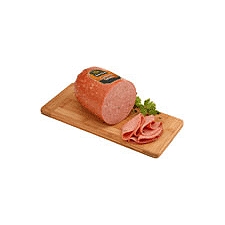 Boar's Head Cooked Salami, 1 Pound