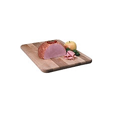 Boar's Head Sweet Slice Ham, 1 pound
