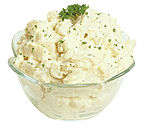 Deli Potato Salad