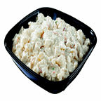 ShopRite Fresh Potato Salad
