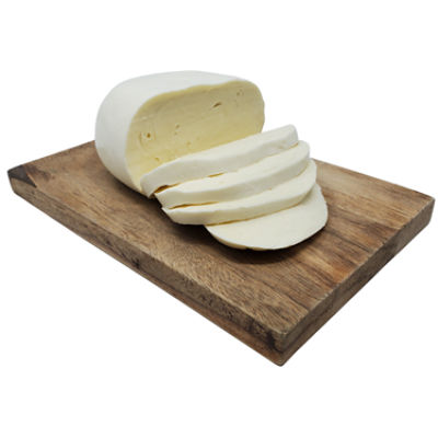 Fairway Fresh Mozzerella (Unsalted)