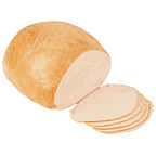 Thumann's Turkey Breast, 1 pound