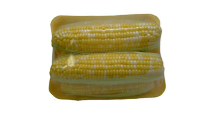 5 Pack Of Corn      , 1 pound