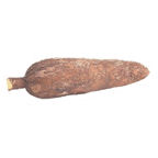 Yucca , 7 oz