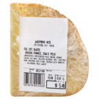 Cheese - Semi-soft Fol Epi Swiss, 1 each