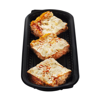 ShopRite Kitchen Baked Ziti, 1 pound