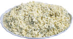 Blue Ridge Farms Macaroni Salad