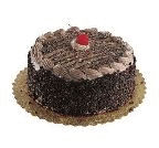 Fresh Bake Shop German Chocolate Cake, 24 oz