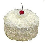 Coconut