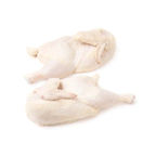 Split Half Chicken Griller, 1 pound