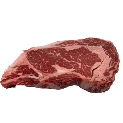 Home Chef Studio Boneless PRIME Ribeye, 20 oz