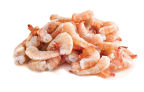 Seafood Shrimp, 5 pound