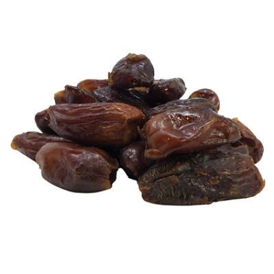 Fairway Organic Pitted Deglet Dates, 16 oz